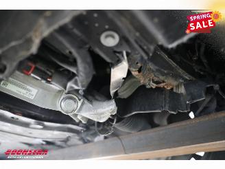 Mercedes S-klasse 580 e Lang AMG Line 4X Memory/SHZ/Ventilatie HUD AR Burmester picture 28