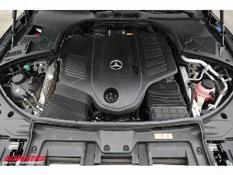 Mercedes S-klasse 580 e Lang AMG Line 4X Memory/SHZ/Ventilatie HUD AR Burmester picture 19