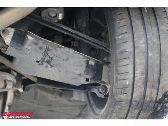 Mercedes S-klasse 580 e Lang AMG Line 4X Memory/SHZ/Ventilatie HUD AR Burmester picture 31