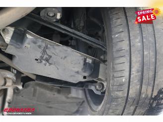 Mercedes S-klasse 580 e Lang AMG Line 4X Memory/SHZ/Ventilatie HUD AR Burmester picture 31