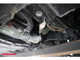 Mercedes S-klasse 580 e Lang AMG Line 4X Memory/SHZ/Ventilatie HUD AR Burmester picture 28