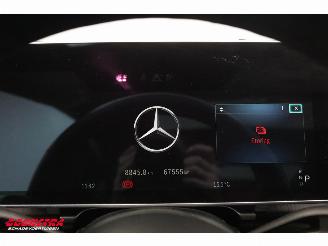 Mercedes S-klasse 580 e Lang AMG Line 4X Memory/SHZ/Ventilatie HUD AR Burmester picture 41