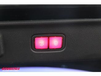 Mercedes S-klasse 580 e Lang AMG Line 4X Memory/SHZ/Ventilatie HUD AR Burmester picture 56