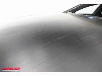 Mercedes S-klasse 580 e Lang AMG Line 4X Memory/SHZ/Ventilatie HUD AR Burmester picture 22