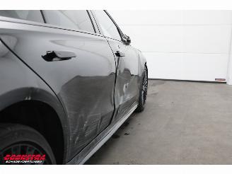 Mercedes S-klasse 580 e Lang AMG Line 4X Memory/SHZ/Ventilatie HUD AR Burmester picture 8