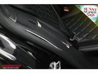 Mercedes S-klasse 580 e Lang AMG Line 4X Memory/SHZ/Ventilatie HUD AR Burmester picture 10