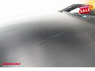 Mercedes S-klasse 580 e Lang AMG Line 4X Memory/SHZ/Ventilatie HUD AR Burmester picture 22