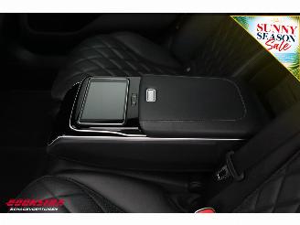 Mercedes S-klasse 580 e Lang AMG Line 4X Memory/SHZ/Ventilatie HUD AR Burmester picture 53