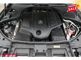 Mercedes S-klasse 580 e Lang AMG Line 4X Memory/SHZ/Ventilatie HUD AR Burmester picture 19