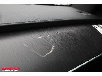 Mercedes S-klasse 580 e Lang AMG Line 4X Memory/SHZ/Ventilatie HUD AR Burmester picture 55