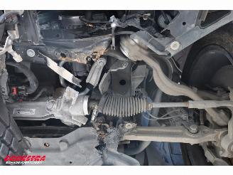 Mercedes S-klasse 580 e Lang AMG Line 4X Memory/SHZ/Ventilatie HUD AR Burmester picture 23