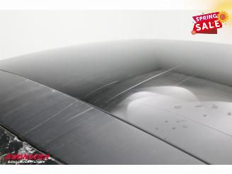 Mercedes S-klasse 580 e Lang AMG Line 4X Memory/SHZ/Ventilatie HUD AR Burmester picture 12