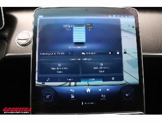 Mercedes S-klasse 580 e Lang AMG Line 4X Memory/SHZ/Ventilatie HUD AR Burmester picture 47