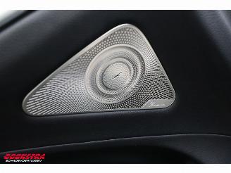 Mercedes S-klasse 580 e Lang AMG Line 4X Memory/SHZ/Ventilatie HUD AR Burmester picture 43