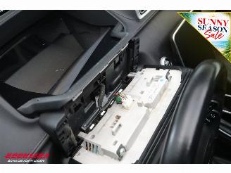 Mercedes S-klasse 580 e Lang AMG Line 4X Memory/SHZ/Ventilatie HUD AR Burmester picture 32