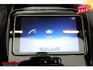 Mercedes S-klasse 580 e Lang AMG Line 4X Memory/SHZ/Ventilatie HUD AR Burmester picture 52