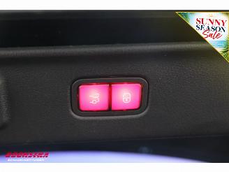 Mercedes S-klasse 580 e Lang AMG Line 4X Memory/SHZ/Ventilatie HUD AR Burmester picture 56