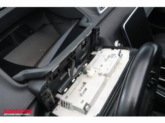 Mercedes S-klasse 580 e Lang AMG Line 4X Memory/SHZ/Ventilatie HUD AR Burmester picture 32