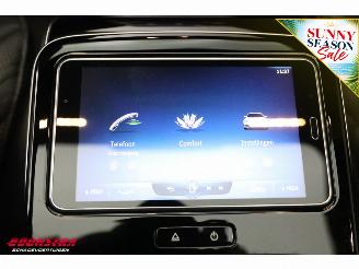 Mercedes S-klasse 580 e Lang AMG Line 4X Memory/SHZ/Ventilatie HUD AR Burmester picture 52