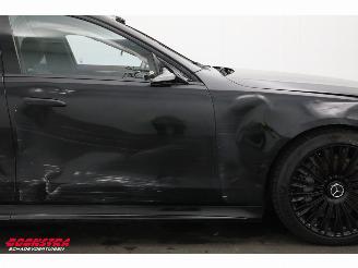 Mercedes S-klasse 580 e Lang AMG Line 4X Memory/SHZ/Ventilatie HUD AR Burmester picture 11