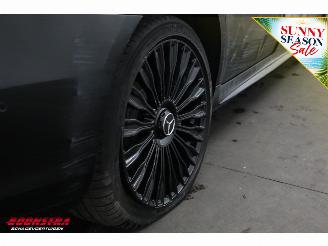 Mercedes S-klasse 580 e Lang AMG Line 4X Memory/SHZ/Ventilatie HUD AR Burmester picture 7
