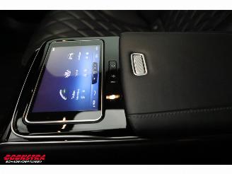 Mercedes S-klasse 580 e Lang AMG Line 4X Memory/SHZ/Ventilatie HUD AR Burmester picture 50