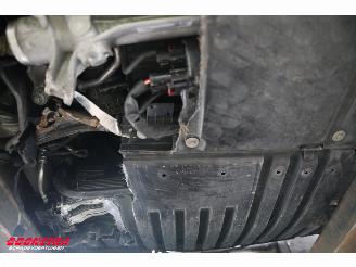 Mercedes S-klasse 580 e Lang AMG Line 4X Memory/SHZ/Ventilatie HUD AR Burmester picture 29