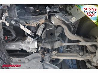 Mercedes S-klasse 580 e Lang AMG Line 4X Memory/SHZ/Ventilatie HUD AR Burmester picture 23
