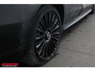 Mercedes S-klasse 580 e Lang AMG Line 4X Memory/SHZ/Ventilatie HUD AR Burmester picture 7