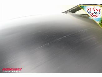Mercedes S-klasse 580 e Lang AMG Line 4X Memory/SHZ/Ventilatie HUD AR Burmester picture 22