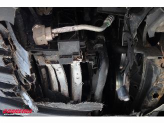Mercedes S-klasse 580 e Lang AMG Line 4X Memory/SHZ/Ventilatie HUD AR Burmester picture 25