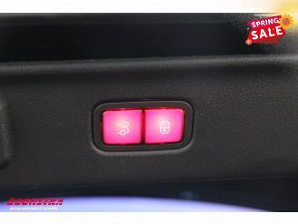 Mercedes S-klasse 580 e Lang AMG Line 4X Memory/SHZ/Ventilatie HUD AR Burmester picture 56