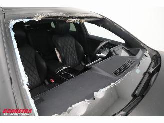 Mercedes S-klasse 580 e Lang AMG Line 4X Memory/SHZ/Ventilatie HUD AR Burmester picture 16
