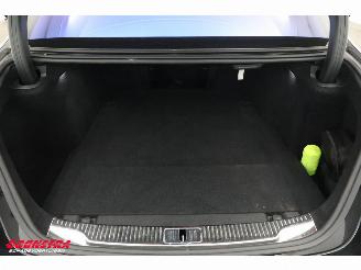 Mercedes S-klasse 580 e Lang AMG Line 4X Memory/SHZ/Ventilatie HUD AR Burmester picture 57