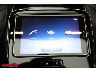 Mercedes S-klasse 580 e Lang AMG Line 4X Memory/SHZ/Ventilatie HUD AR Burmester picture 52