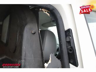 Volkswagen Transporter 1.9 TDI 2X Schuifdeur Airco Cruise AHK picture 10