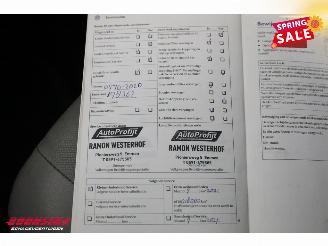 Volkswagen Transporter 1.9 TDI 2X Schuifdeur Airco Cruise AHK picture 24