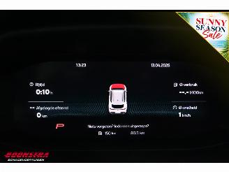 Cupra Formentor VZ Performance 2.0 TSI 335 PK LED ACC Sennheiser Memory LRHZ picture 23