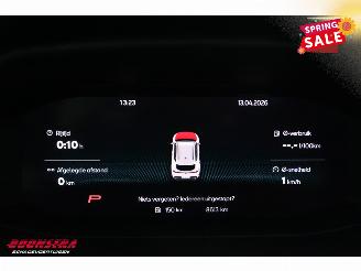 Cupra Formentor VZ Performance 2.0 TSI 335 PK LED ACC Sennheiser Memory LRHZ picture 23