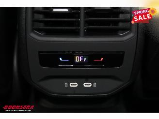 Cupra Formentor VZ Performance 2.0 TSI 335 PK LED ACC Sennheiser Memory LRHZ picture 32