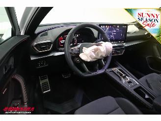 Cupra Formentor VZ Performance 2.0 TSI 335 PK LED ACC Sennheiser Memory LRHZ picture 18