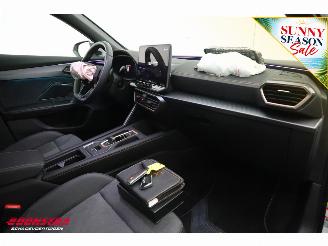 Cupra Formentor VZ Performance 2.0 TSI 335 PK LED ACC Sennheiser Memory LRHZ picture 13