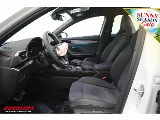 Cupra Formentor VZ Performance 2.0 TSI 335 PK LED ACC Sennheiser Memory LRHZ picture 16