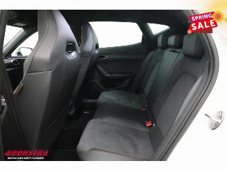 Cupra Formentor VZ Performance 2.0 TSI 335 PK LED ACC Sennheiser Memory LRHZ picture 17