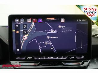 Cupra Formentor VZ Performance 2.0 TSI 335 PK LED ACC Sennheiser Memory LRHZ picture 27
