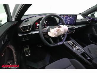 Cupra Formentor VZ Performance 2.0 TSI 335 PK LED ACC Sennheiser Memory LRHZ picture 18