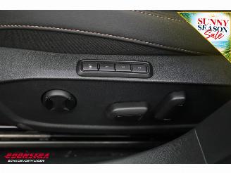 Cupra Formentor VZ Performance 2.0 TSI 335 PK LED ACC Sennheiser Memory LRHZ picture 25