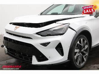 Cupra Formentor VZ Performance 2.0 TSI 335 PK LED ACC Sennheiser Memory LRHZ picture 11