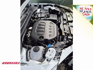 Cupra Formentor VZ Performance 2.0 TSI 335 PK LED ACC Sennheiser Memory LRHZ picture 8