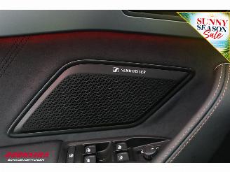 Cupra Formentor VZ Performance 2.0 TSI 335 PK LED ACC Sennheiser Memory LRHZ picture 24